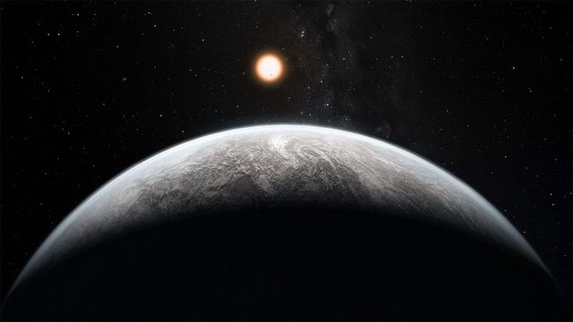 kepler finds another candidate for alien eden