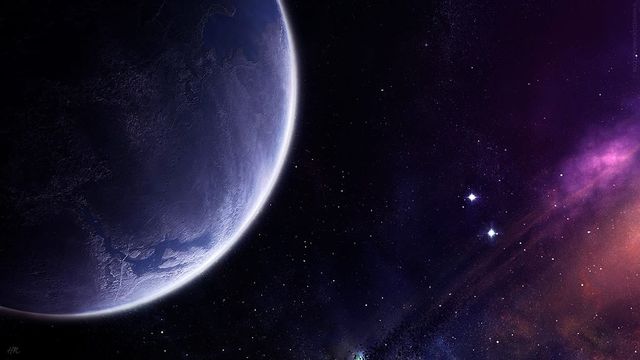 how one planet shows an indirect glimpse of our future and the fermi paradox