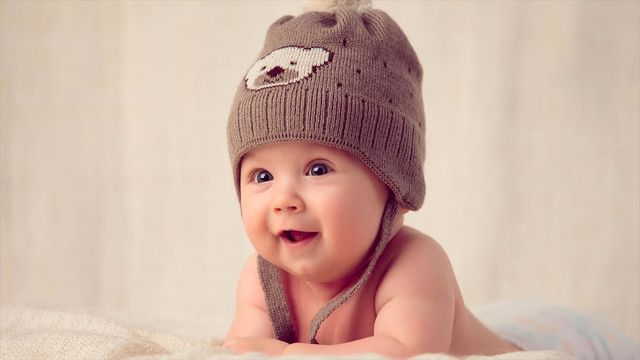 why you can't design your baby and why it's a terrible idea to try