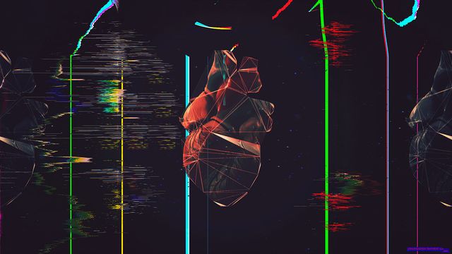 why we can't grow a mature, implantable heart for you just yet