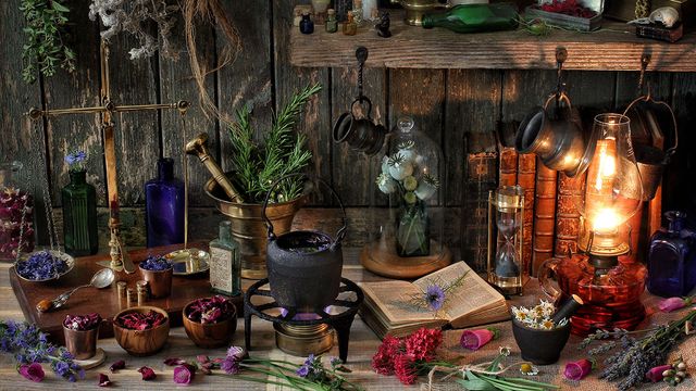 why insurance won't cover alternative medicine