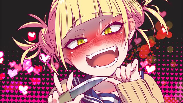 toxic positivity: how happiness becomes a burden