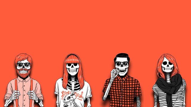 when bigots hijack science