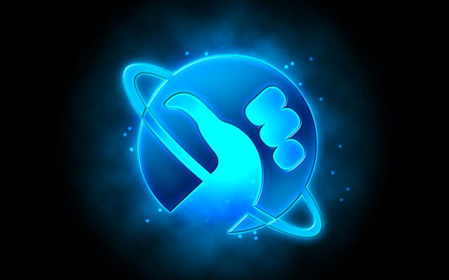 and so i say so long and thanks for all the fish