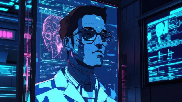 the gullible, scattershot world of ai medicine