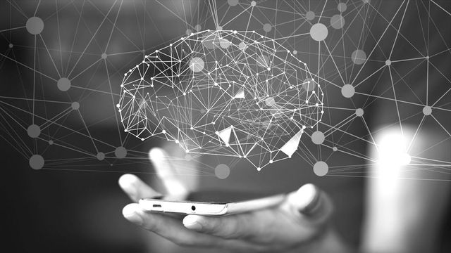 get ready for the singularity with a mind file