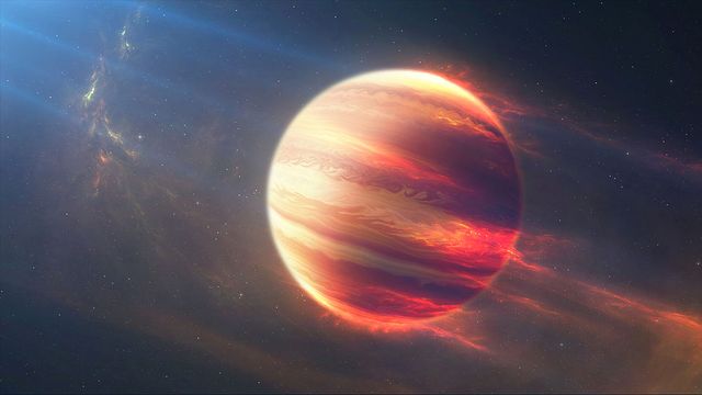 pardon me, but your hot spot is on sideways