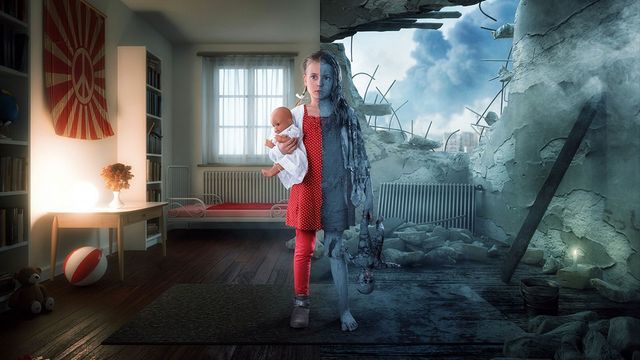 milgram's experiments get a modern reboot