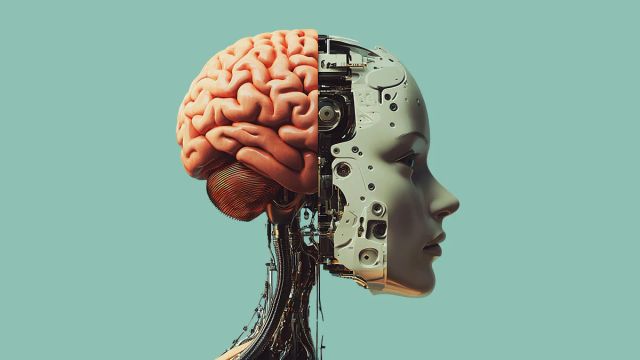 constant time memory: another attempt to explain our minds with code