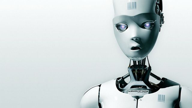 the technical trouble with humanoid robots
