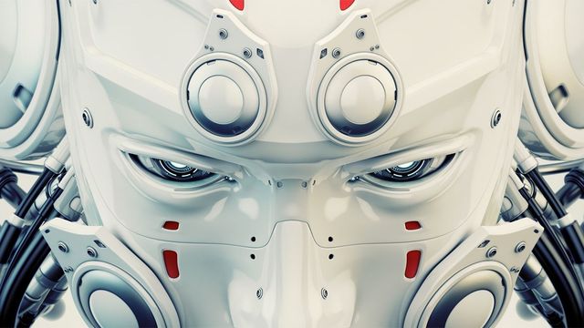 why intelligence is in the eye of the beholder