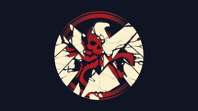 elon musk's grok hits reich bottom