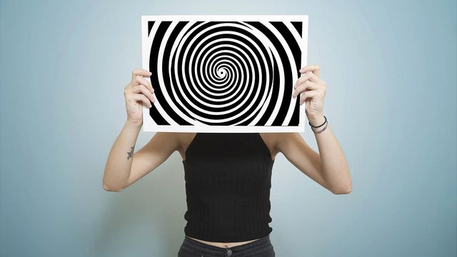 alienating atheists one story at a time…