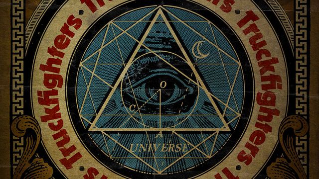 learning the secrets of the illuminati…