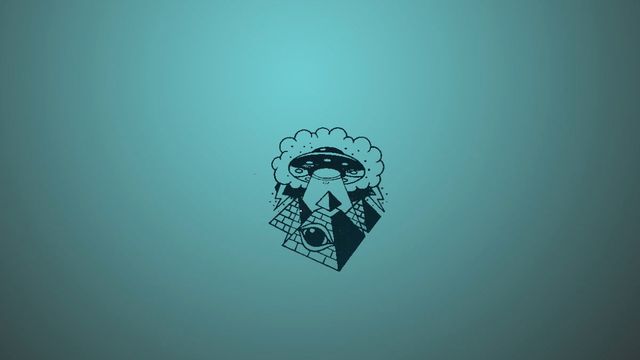 a very skeptical podcast