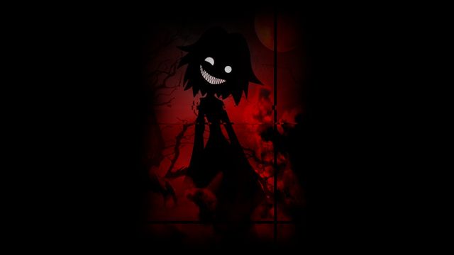 area delegate goes after "satanic" lawmakers