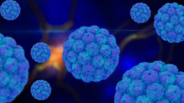 how studying falling antimatter can eventually help us treat cancer