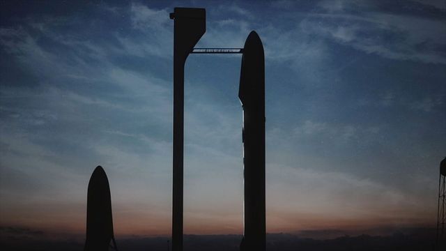why we need to explore space now more than we ever did before