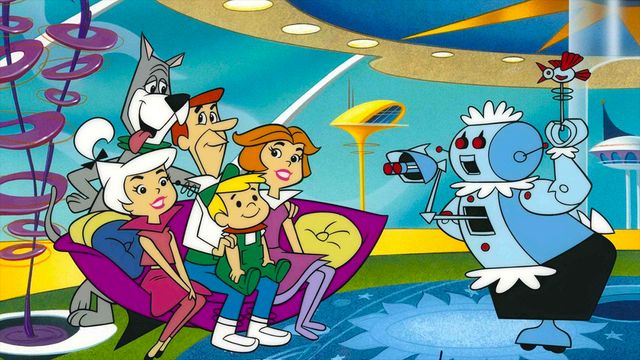 why science says we should be spending a lot less time at the office