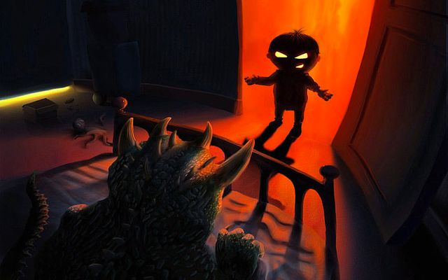 science blogs go under the microscope