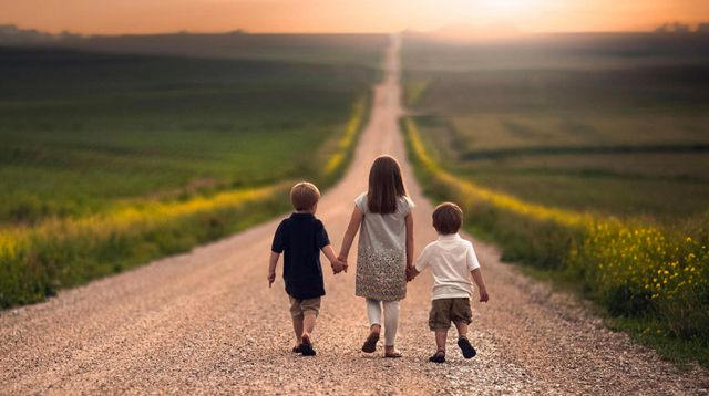 do we know what actually causes autism?