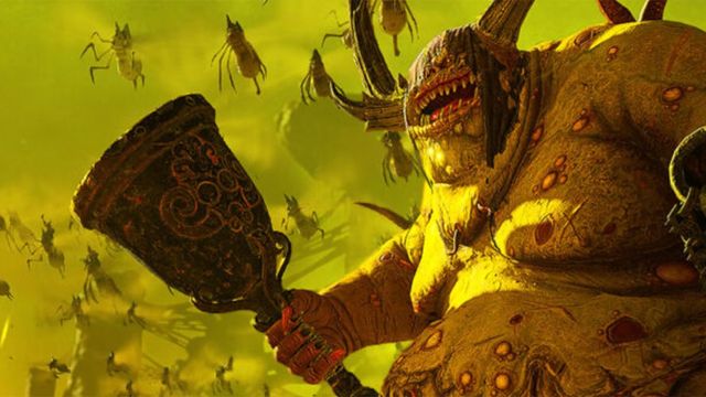 a pox on all our houses: rfk jr. and the anti-medicine movement