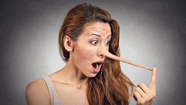 who fact checks the fact checkers?