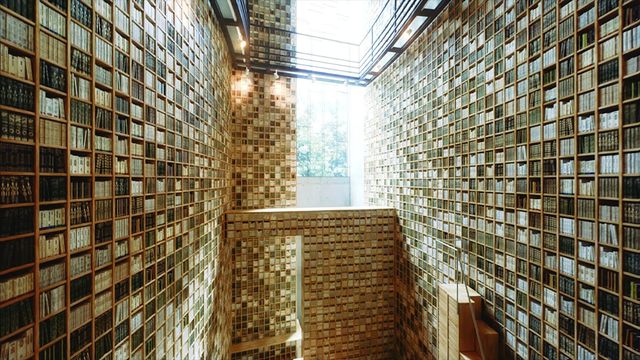 how to battle the tech messiah complex