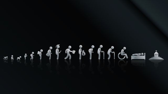 the catch with a free public college education