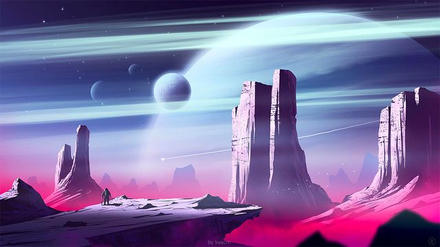 what the coronavirus mass quarantine can teach us about space travel