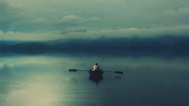 the boomers are not all right: how social media obsessions are destroying families