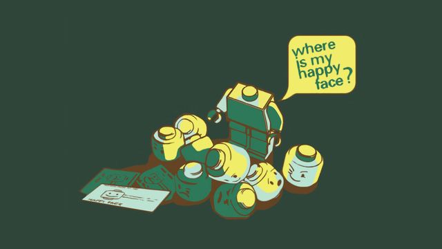 just asking questions, evolution edition