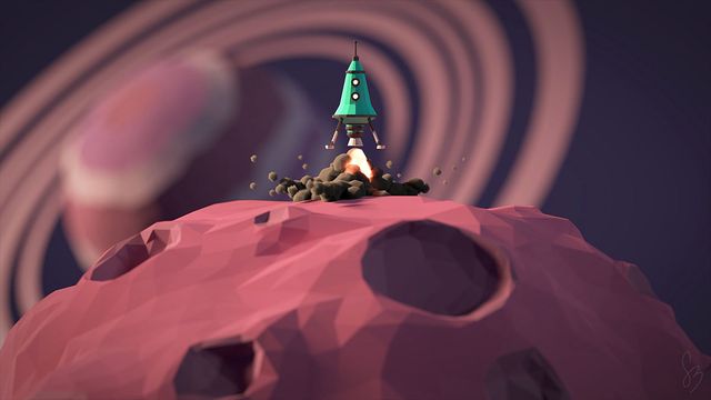 the awfully lazy wonders of the nerd rapture