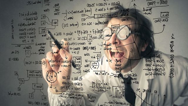 you've heard of fake news, but how much do you know about fake science?