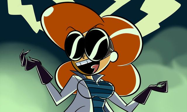 how to be a model pseudoscientist