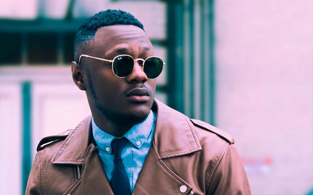 want to look competent? wear expensive clothes.