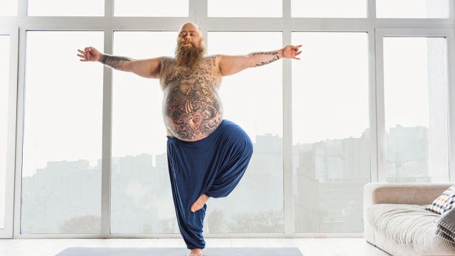 why a.i. can't help you find yourself