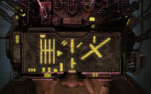 the singularity reloaded