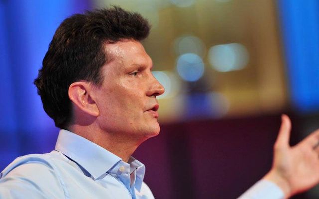 defining the limits of whole brain emulation