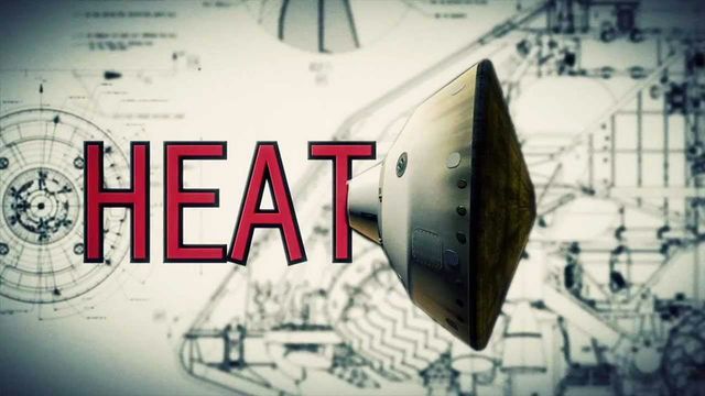 surviving seven minutes of martian terror