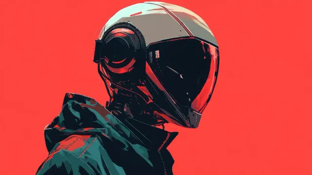 why we're a step closer to merging humans with machines