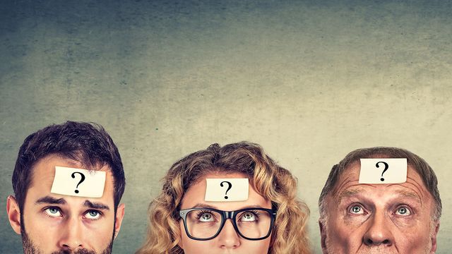 americans aren't scientifically illiterate, they just don't care about what science says