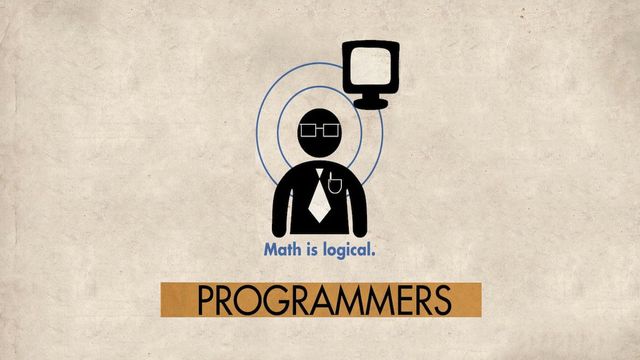 when open source is the only fair way to go