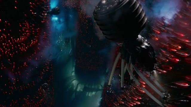 what is the metaverse and why you're going to hate it