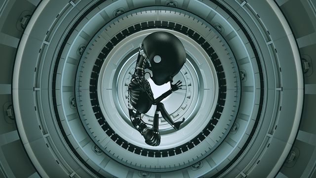 the simmering battle to define a.i. and how smart it can be