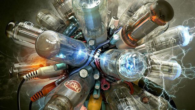 why opera's lead scientist should've stayed