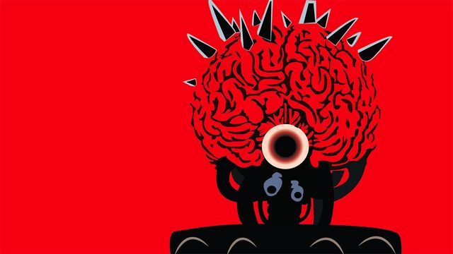 why regulating a.i. should have nothing to do with a.i. itself