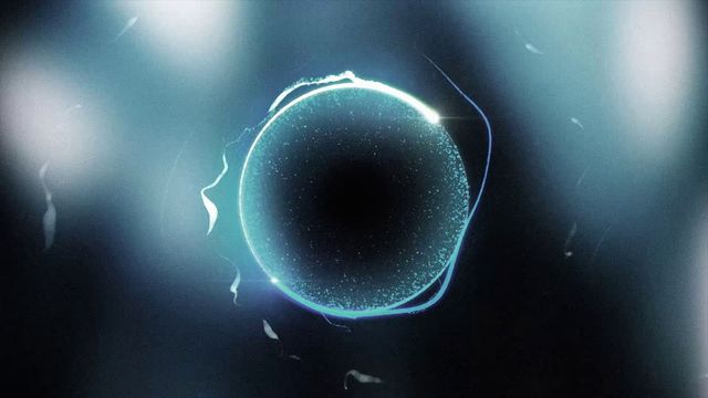 why planet nine is very unlikely to be a tiny black hole