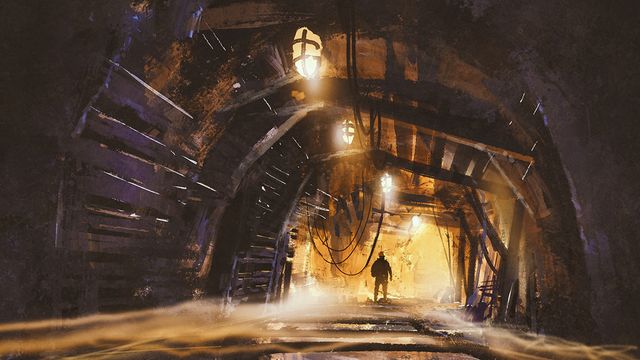 why few coal miners became coders and how "learn to code" became an insult