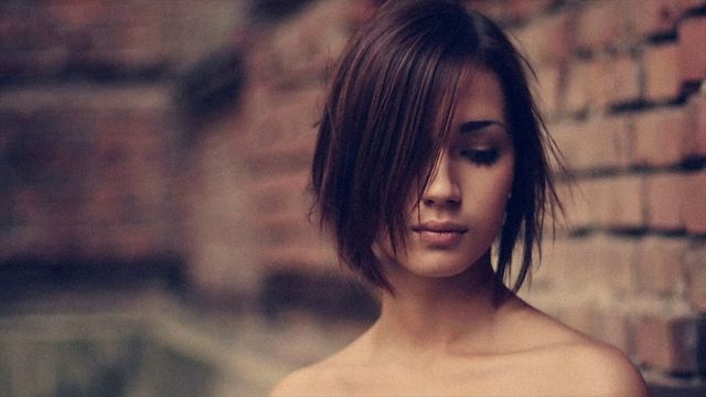 why would you say that in public?